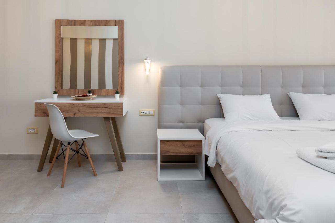 Amazing Apartments @ Aiolou Str. Athens Ngoại thất bức ảnh