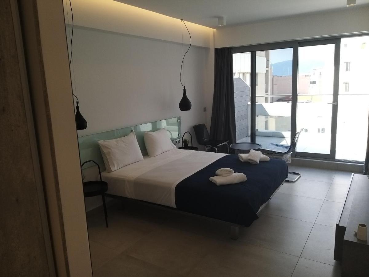 Amazing Apartments @ Aiolou Str. Athens Ngoại thất bức ảnh