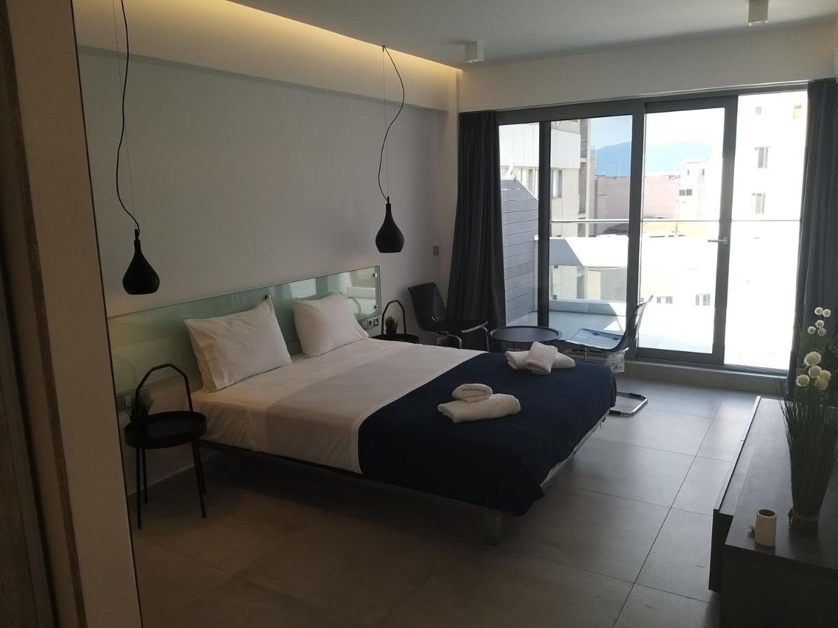 Amazing Apartments @ Aiolou Str. Athens Ngoại thất bức ảnh
