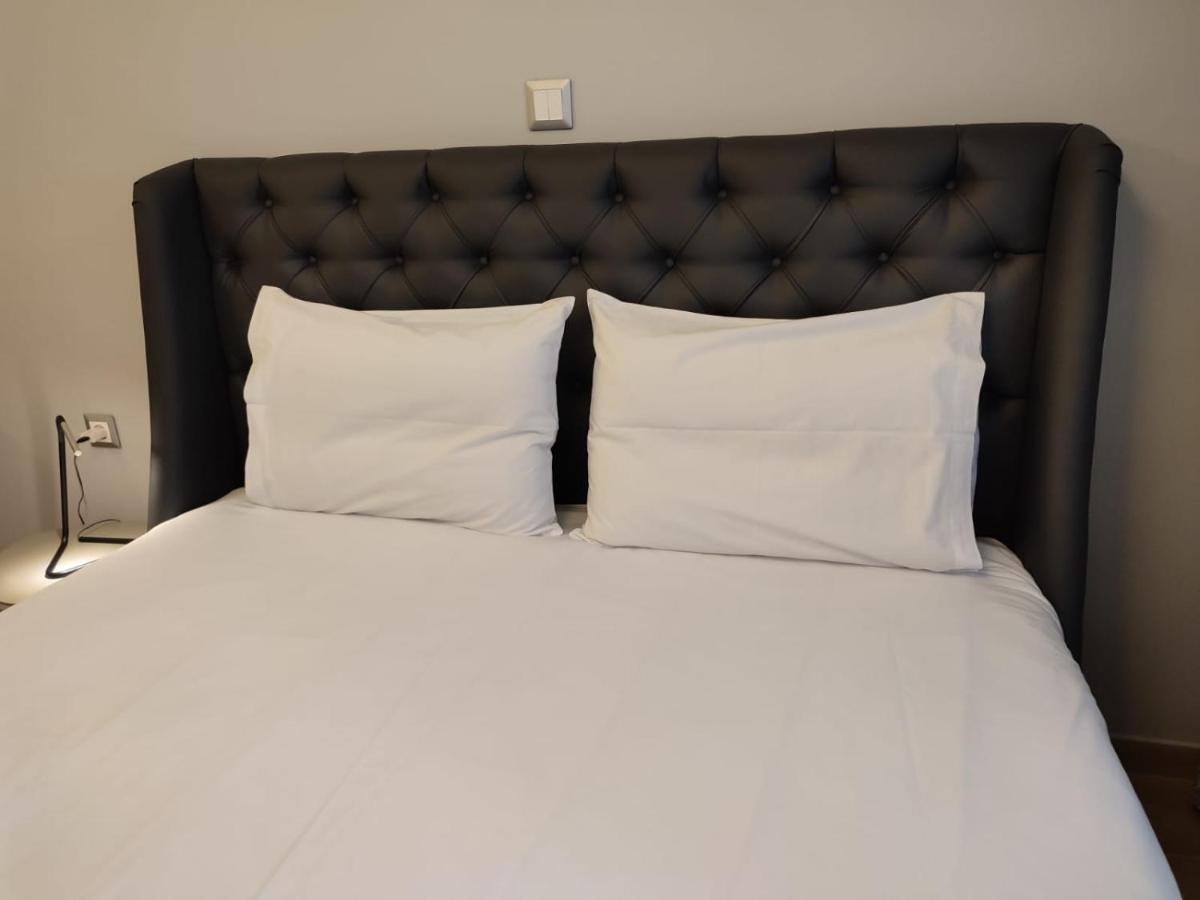 Amazing Apartments @ Aiolou Str. Athens Ngoại thất bức ảnh