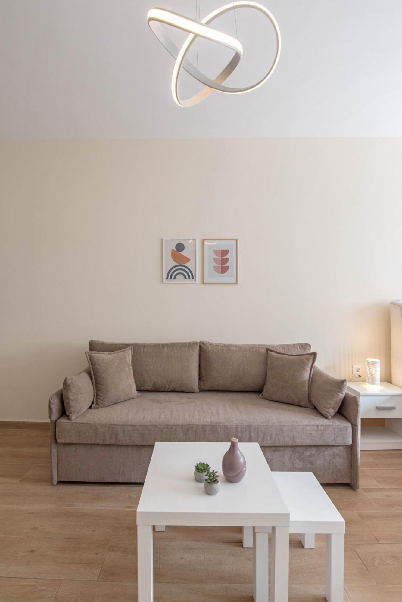 Amazing Apartments @ Aiolou Str. Athens Ngoại thất bức ảnh