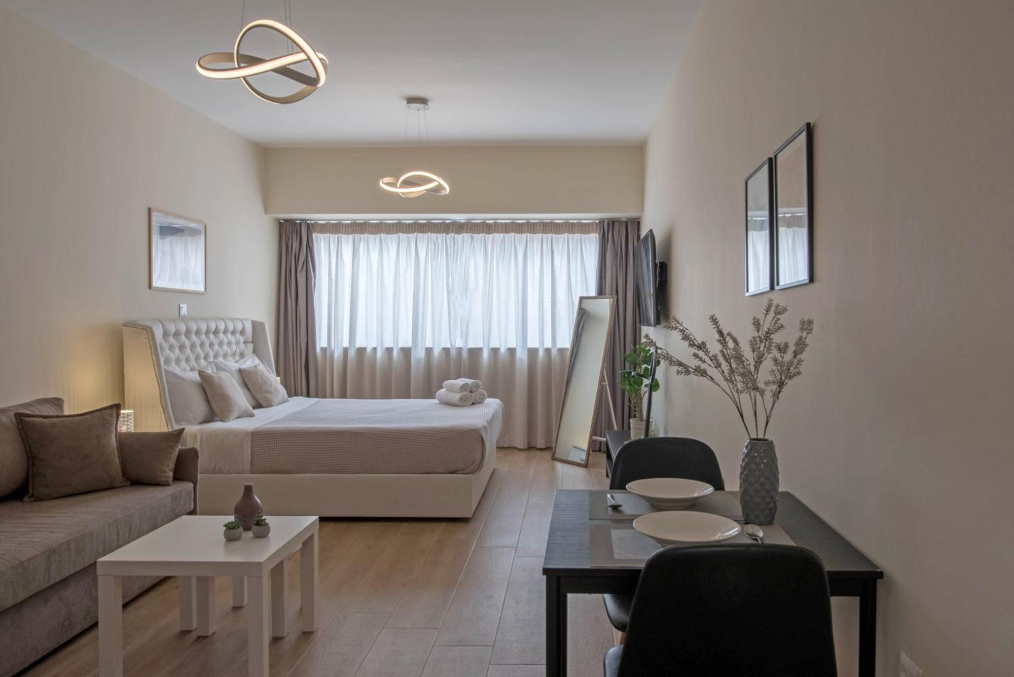 Amazing Apartments @ Aiolou Str. Athens Ngoại thất bức ảnh