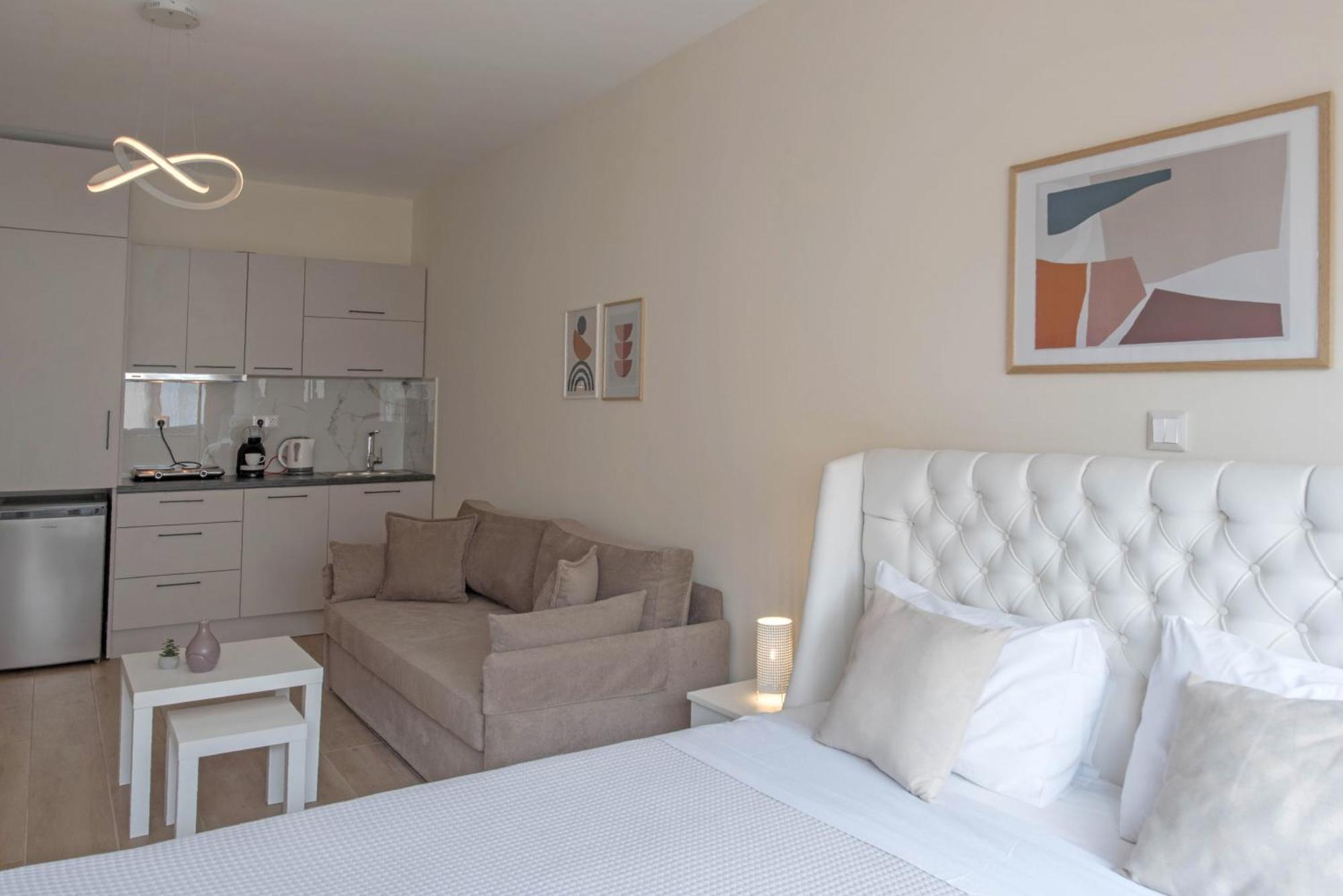 Amazing Apartments @ Aiolou Str. Athens Ngoại thất bức ảnh