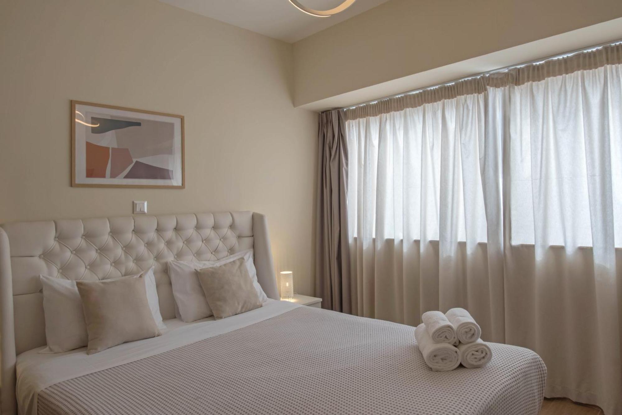 Amazing Apartments @ Aiolou Str. Athens Ngoại thất bức ảnh