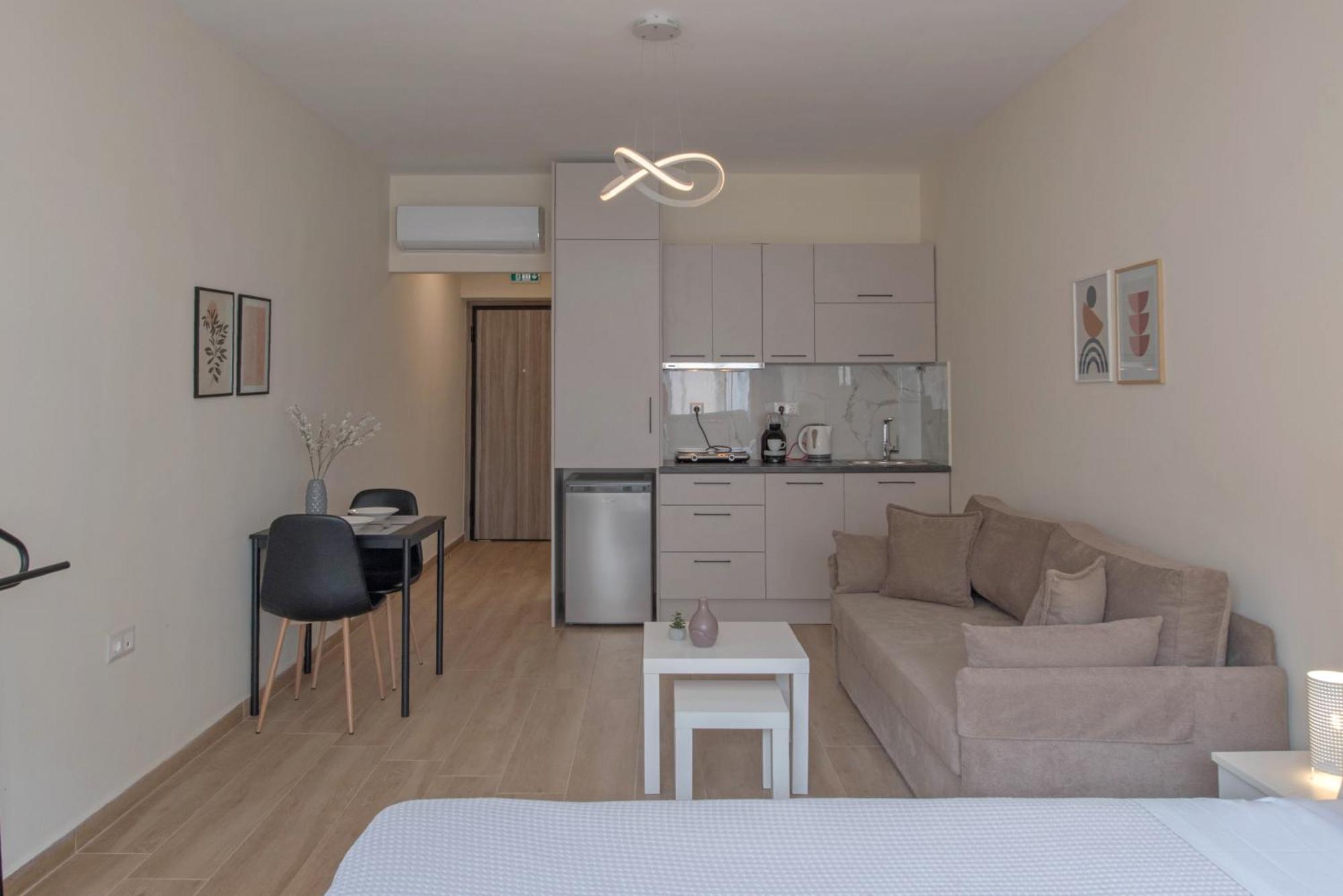 Amazing Apartments @ Aiolou Str. Athens Ngoại thất bức ảnh