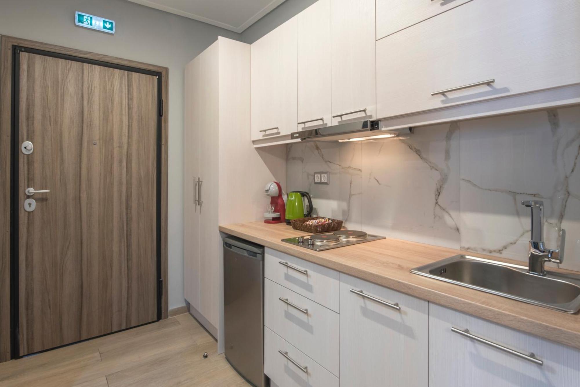Amazing Apartments @ Aiolou Str. Athens Ngoại thất bức ảnh